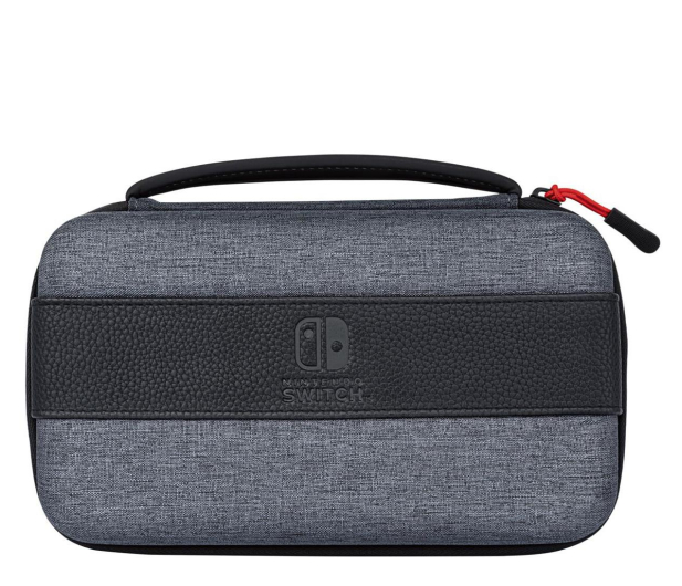 PDP Etui do SWITCH Play & Charge - 1124867 - zdjęcie